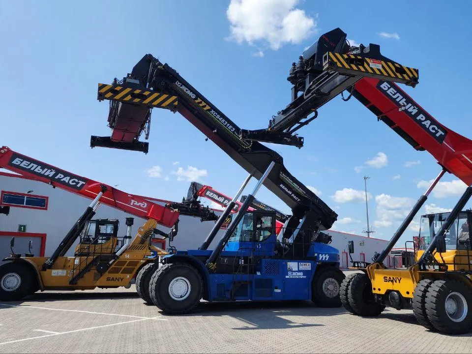 Фото: Евгений Рой&nbsp;