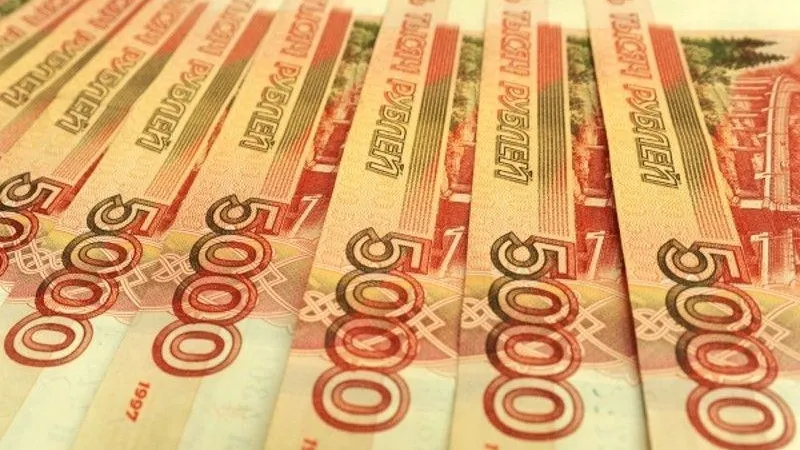 Дело о невыплате зарплаты на 3 млн рублей передали в суд в Подмосковье