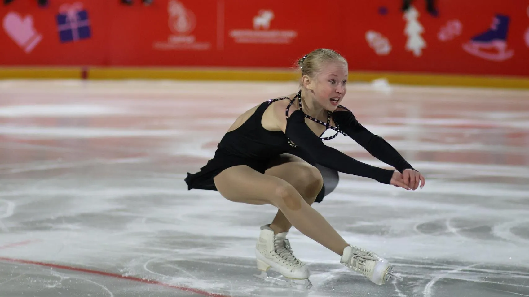 Фото: Екатерина Пономарева