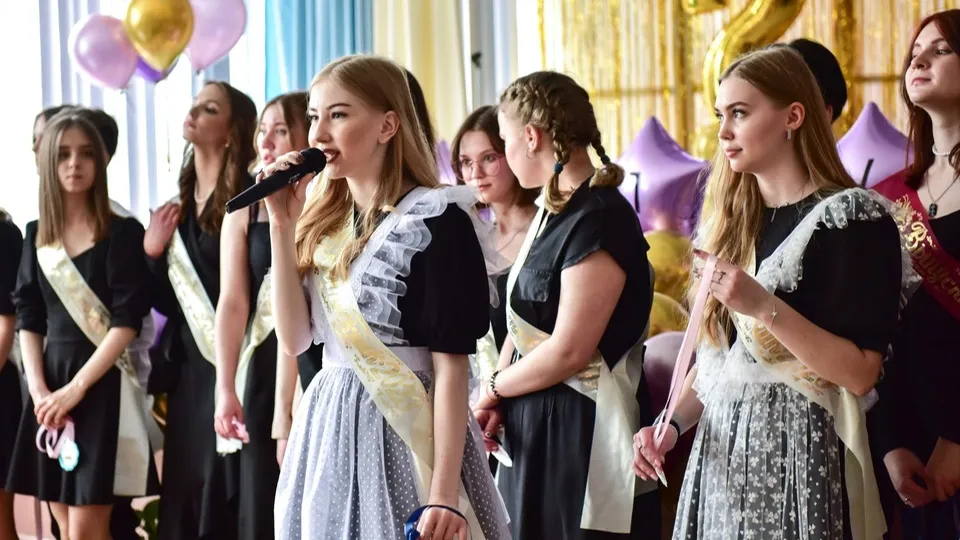 Фото: Пресс-служба администрации г.о. Химки