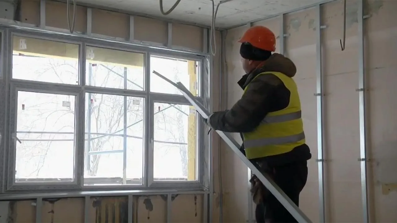 телеканал «ТВ-Комсет»