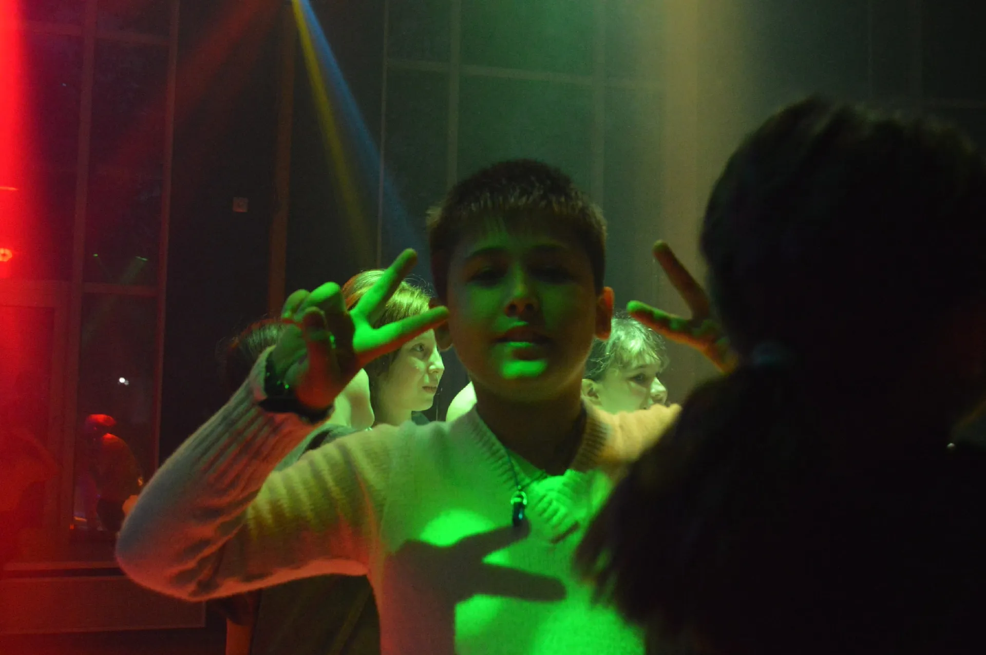 Фото: ВК-сообщество оздоровительного комплекса «Литвиново»