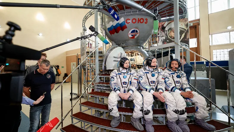 Фото: медиасток.рф