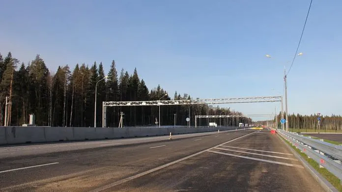 Пресс-служба администрации Одинцовского городского округа