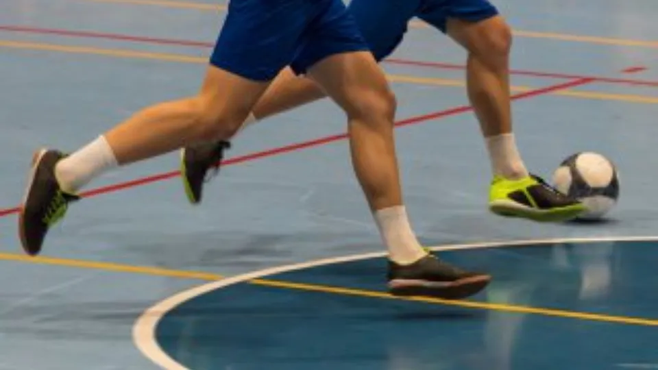 Фото: istockphoto.com