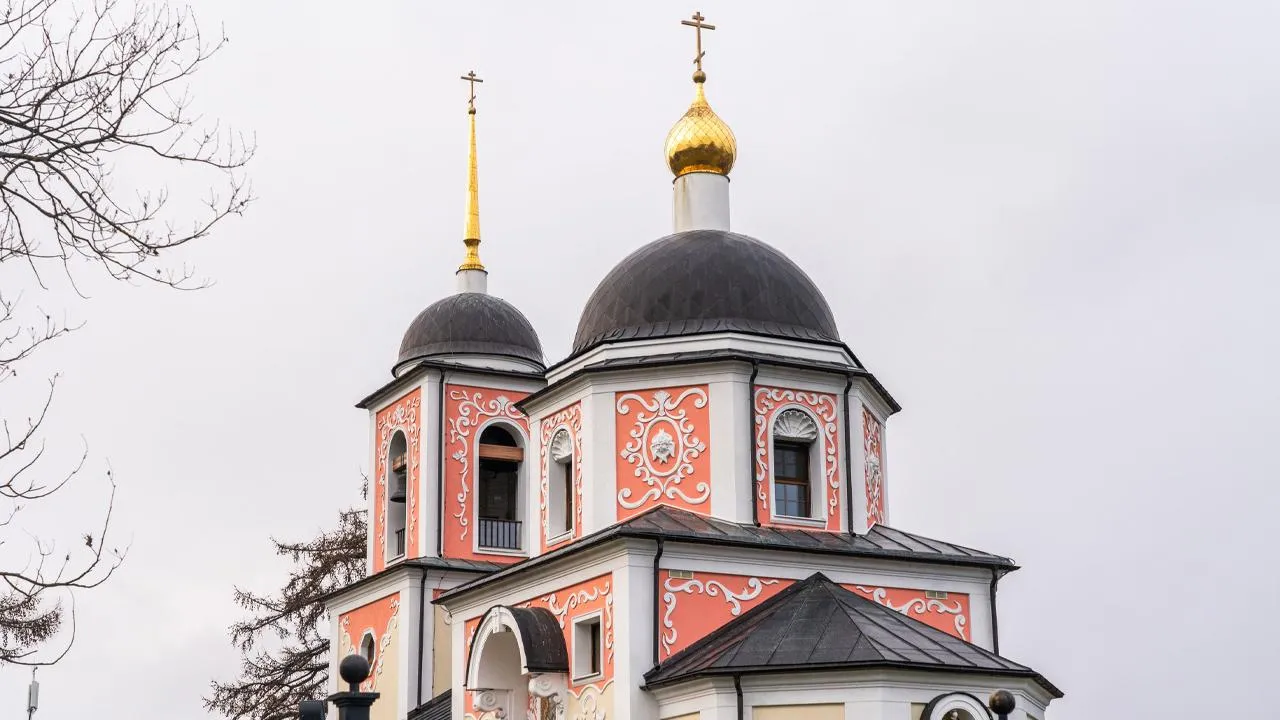 медиасток.рф