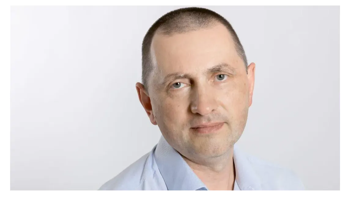 фото: Министерство жилищной политики МО