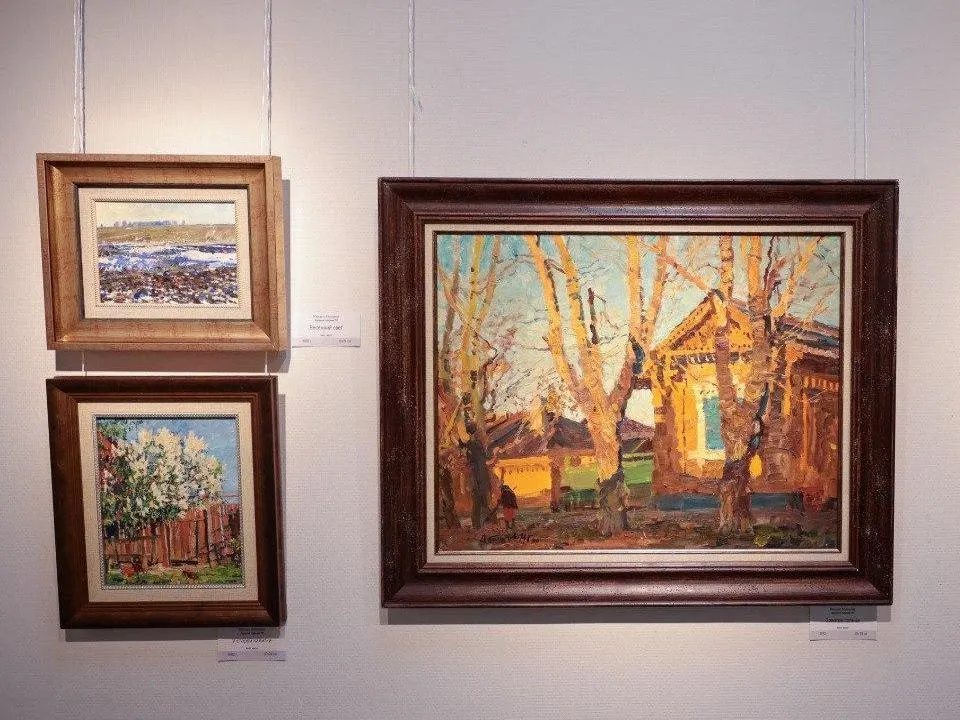 Фото: пресс-служба Администрации городского округа Мытищи