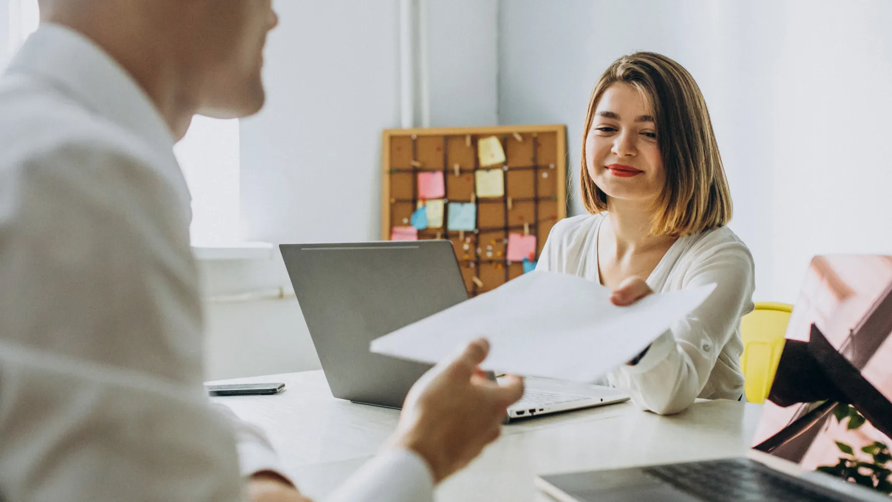 Фото: freepik.com