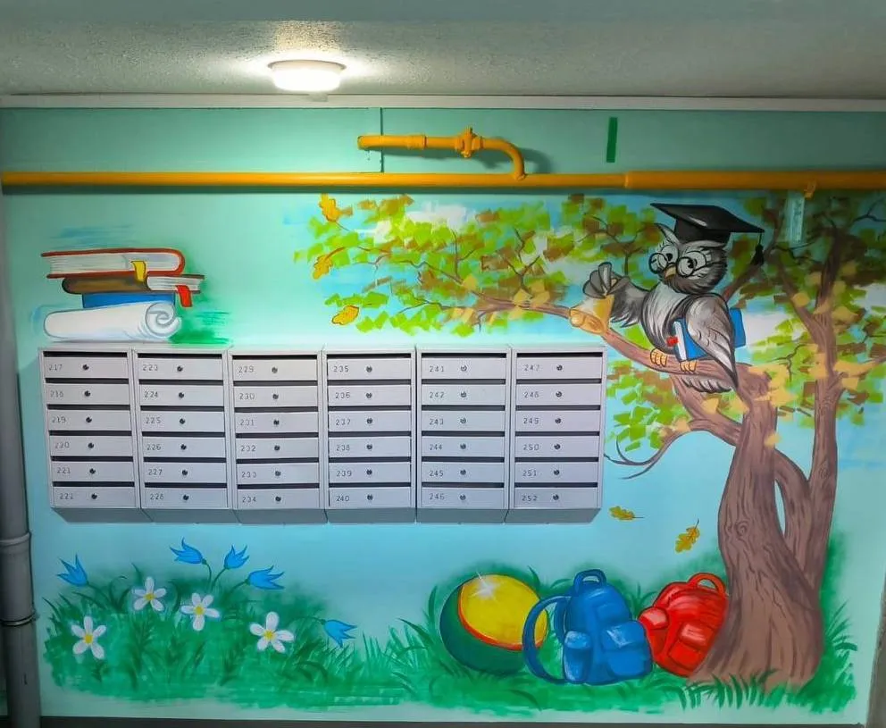 Фото: телеканал ВРТ