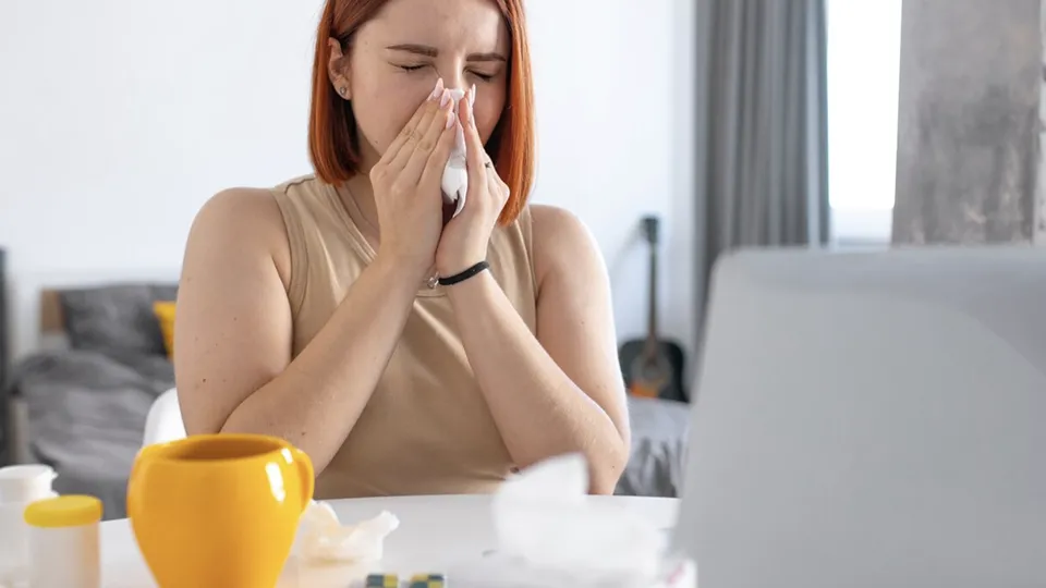 Фото: freepik.com