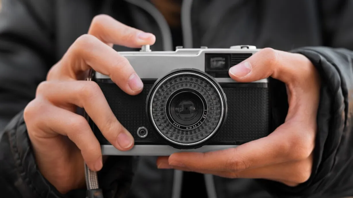 Фото: freepik.com