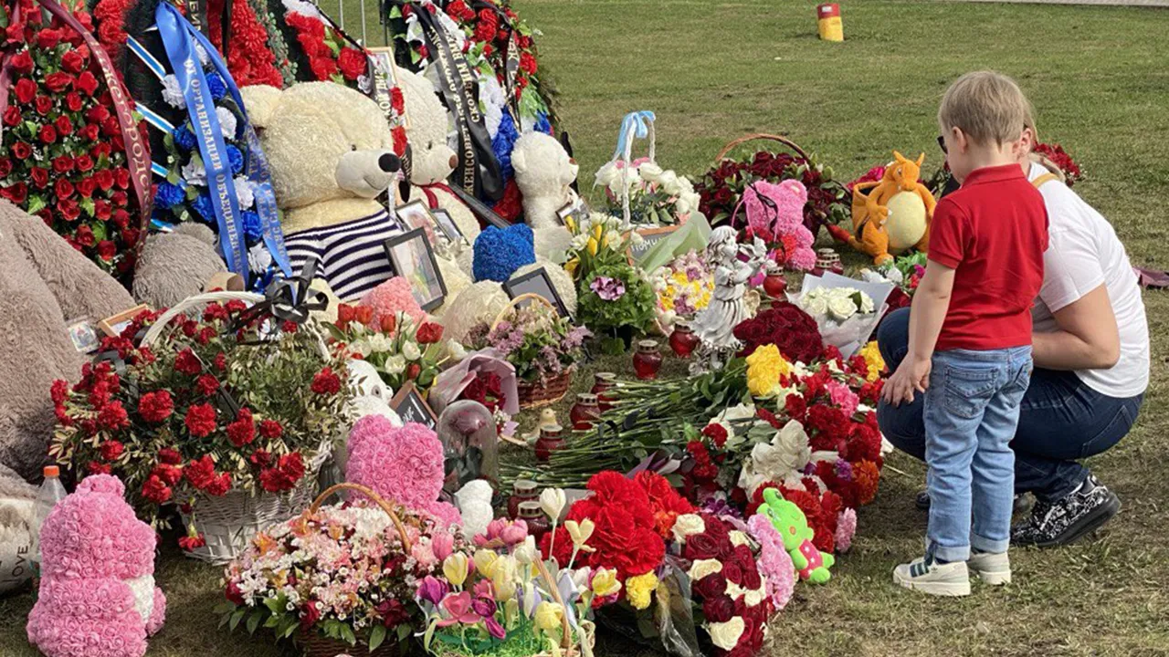 Фото: Пресс-служба губернатора Московской области