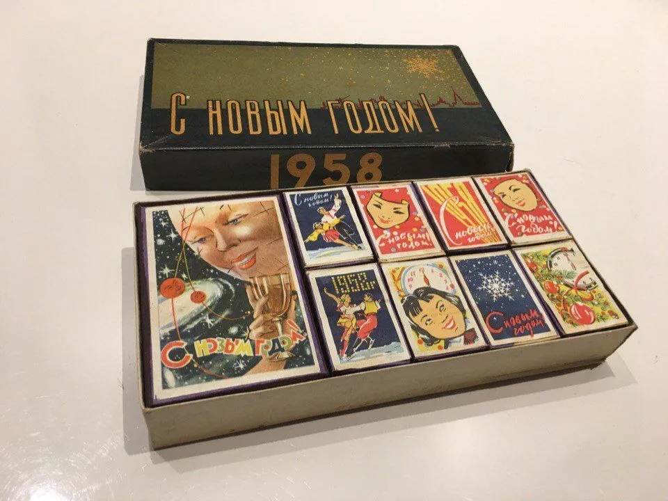 Фото: Коломенский краеведческий музей