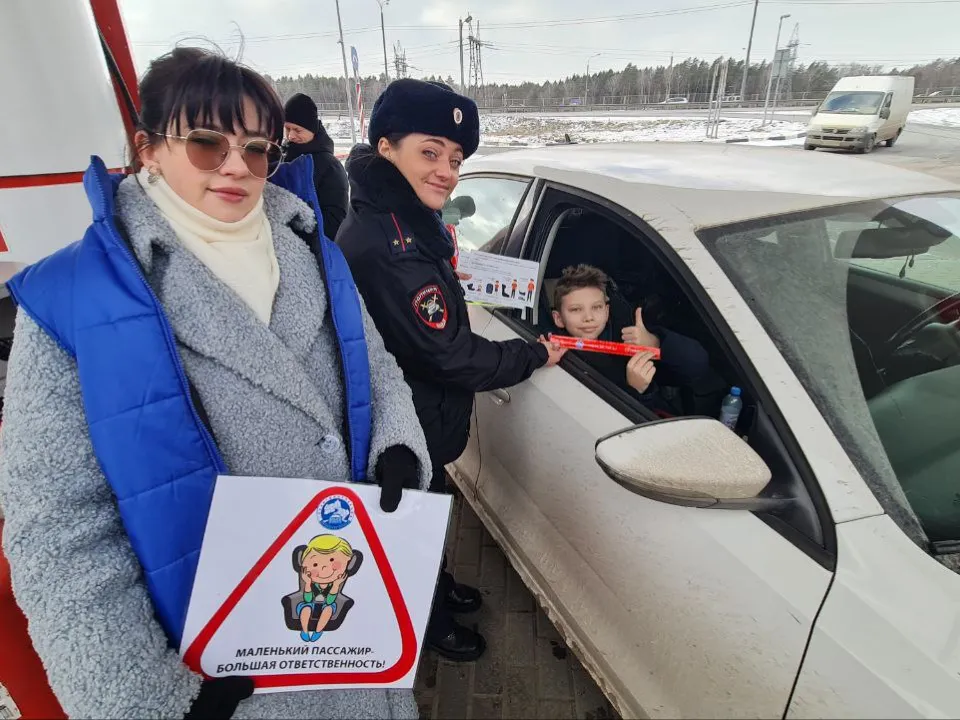 Фото: УМВД России по г.о. Домодедово