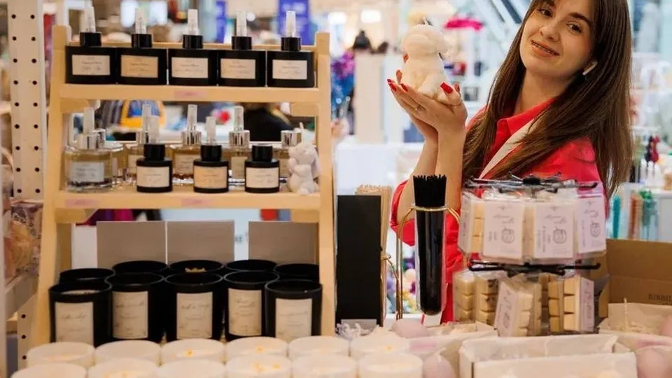 Фото: vk.com/Мой бизнес | Московская область