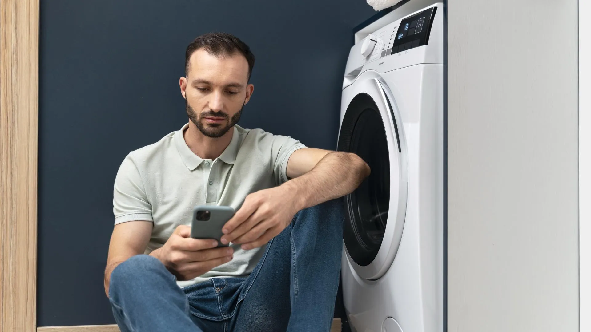 Источник: freepik.com