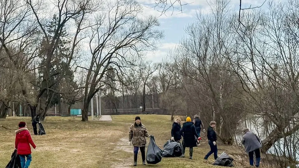 Фото: t.me/podolskadm