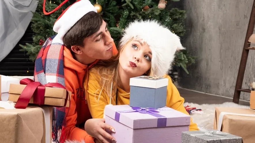 Фото: freepik.com