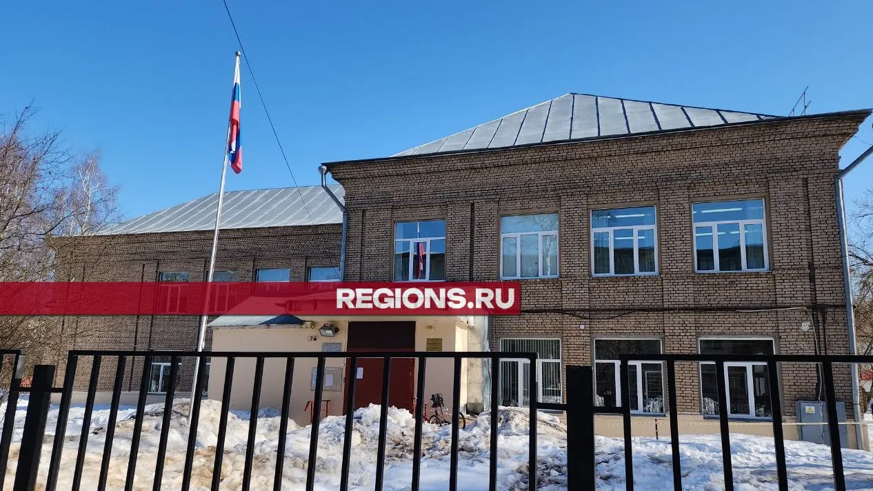 Фото: Роман Яковлев