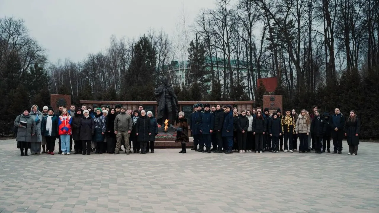 Пресс-служба администрации Лосино-Петровского городского округа