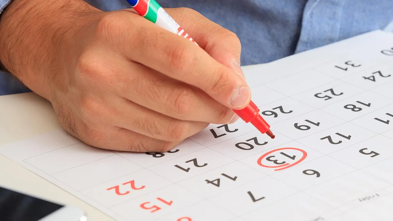 istockphoto.com/Rawf8