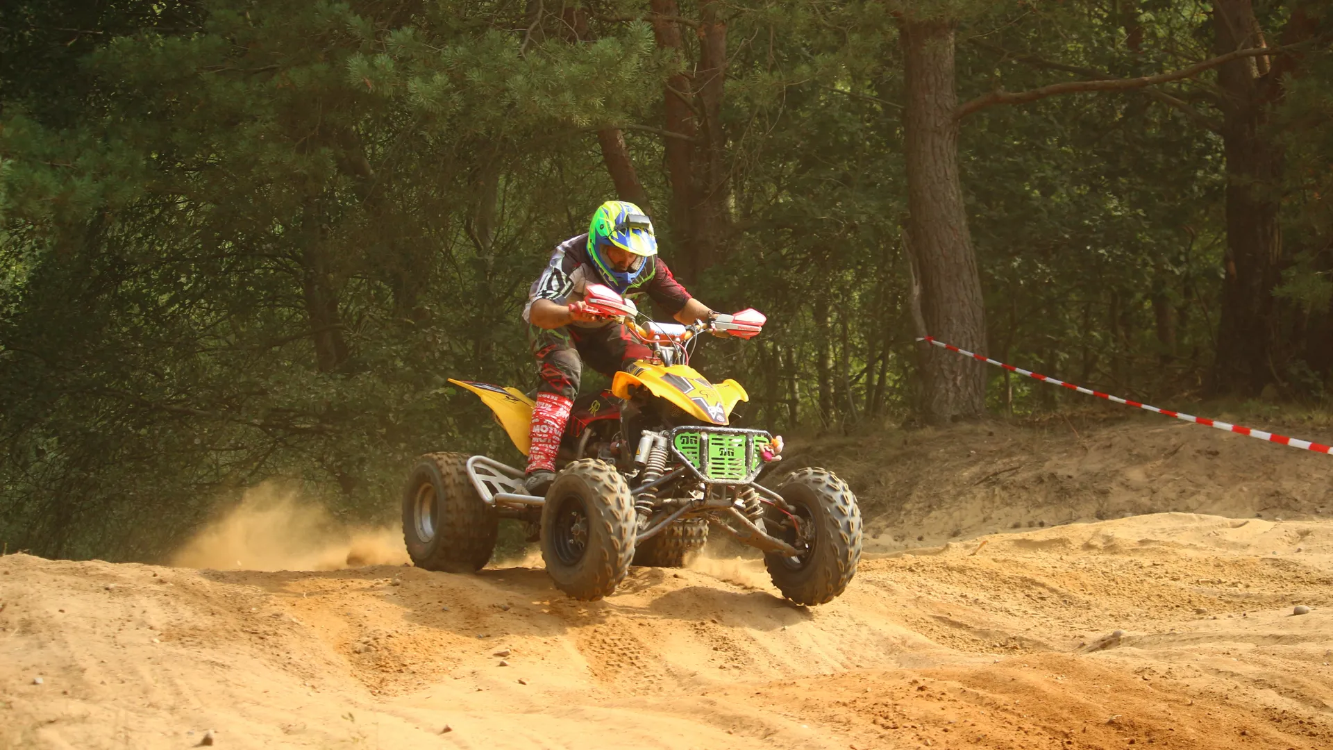 Фото: freepik.com