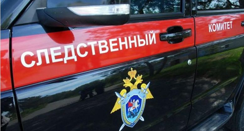 СК: житель Кубани приковал жену наручниками и хотел инсценировать ее суицид