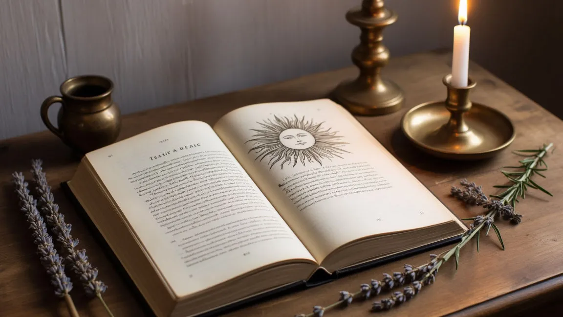 Фото: REGIONS/Сгенерировано нейросетью