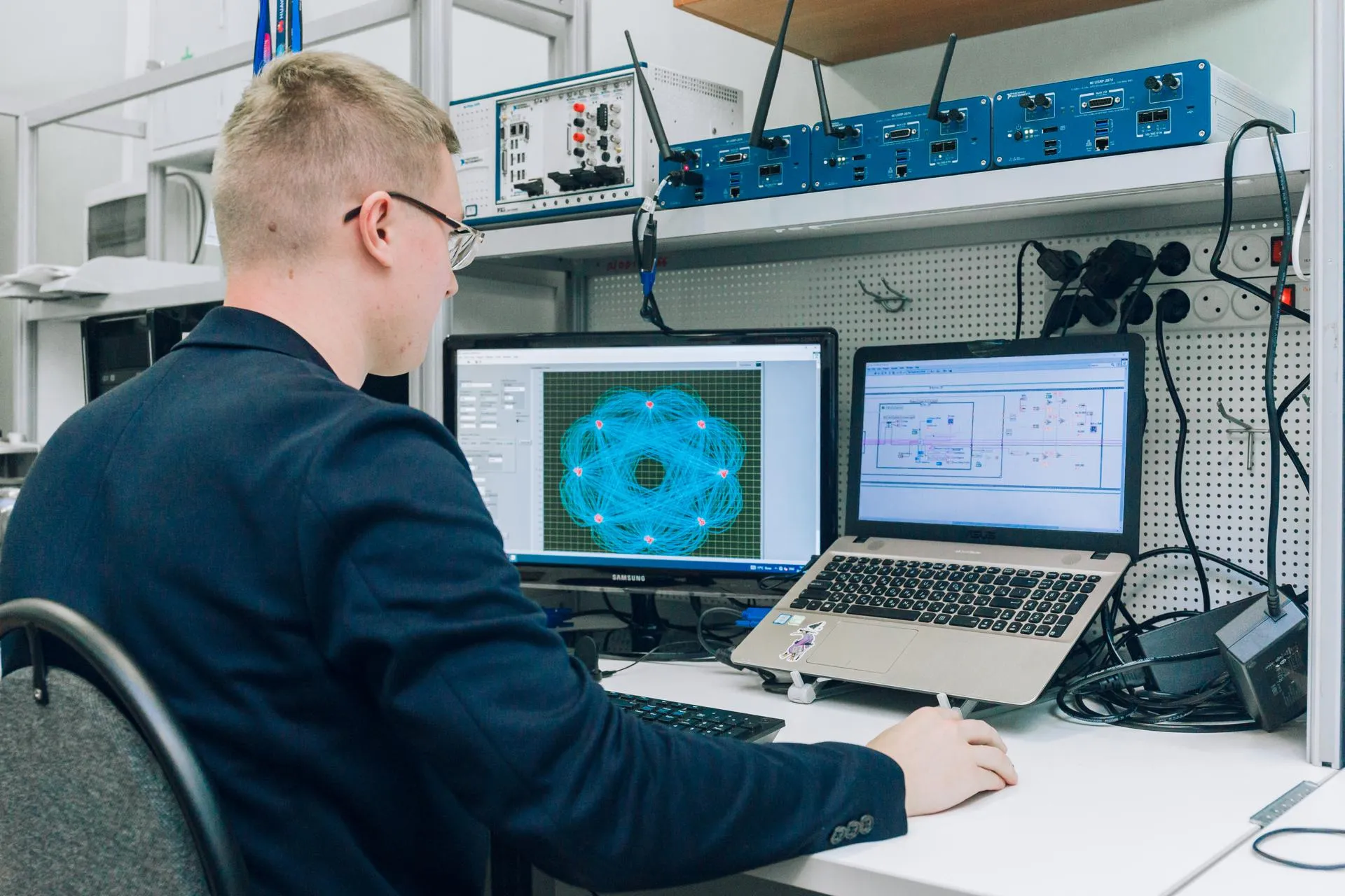 пресс-служба Департамента инвестиционной и промышленной политики Москвы