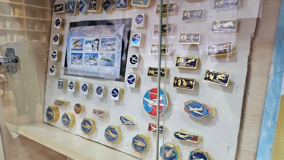 Фото: пресс-служба Администрации городского округа Луховицы