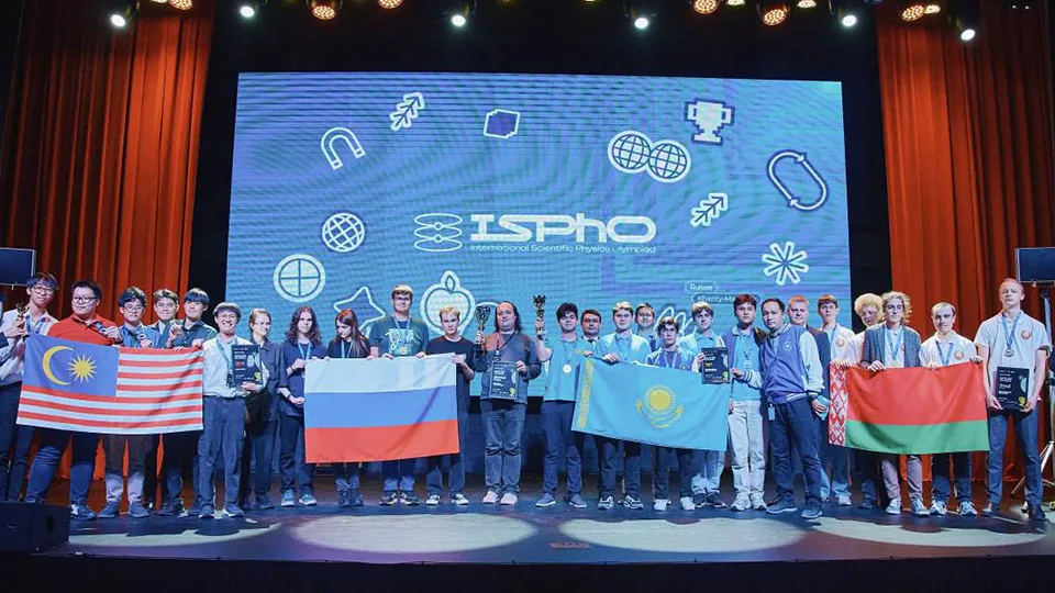 Фото: t.me/vorobiev_live