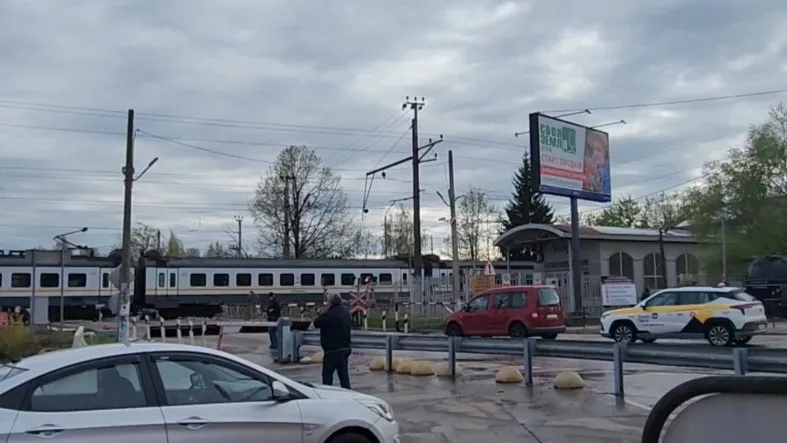 Фото: Медиабанк Подмосковья/Екатерина Морозова