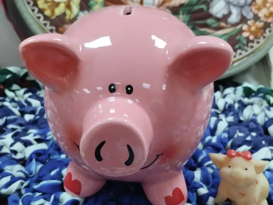 Фото: Музейно-выставочный комплекс Павловского Посада