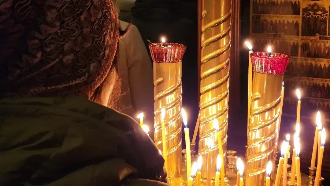 МедиаБанк Подмосковья/Юлия Андросова