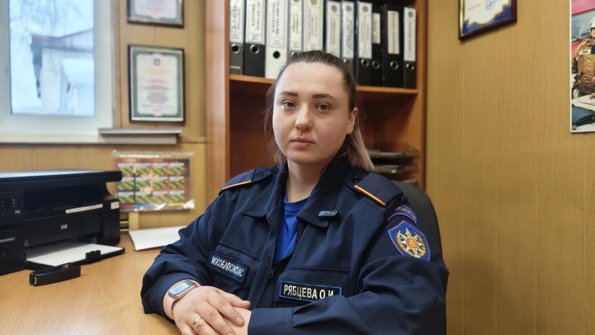 Сергей Орлов