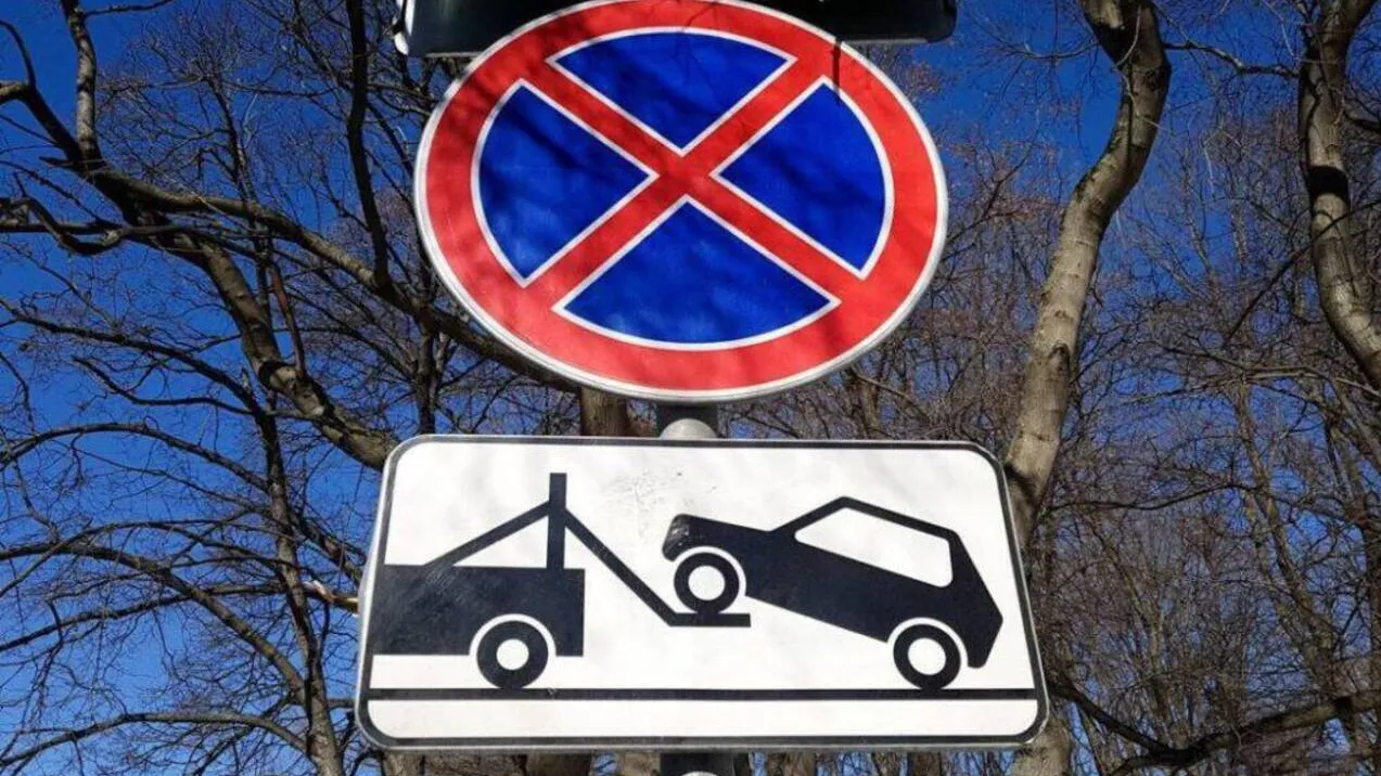 Фото: пресс-служба администрации городского округа Королев