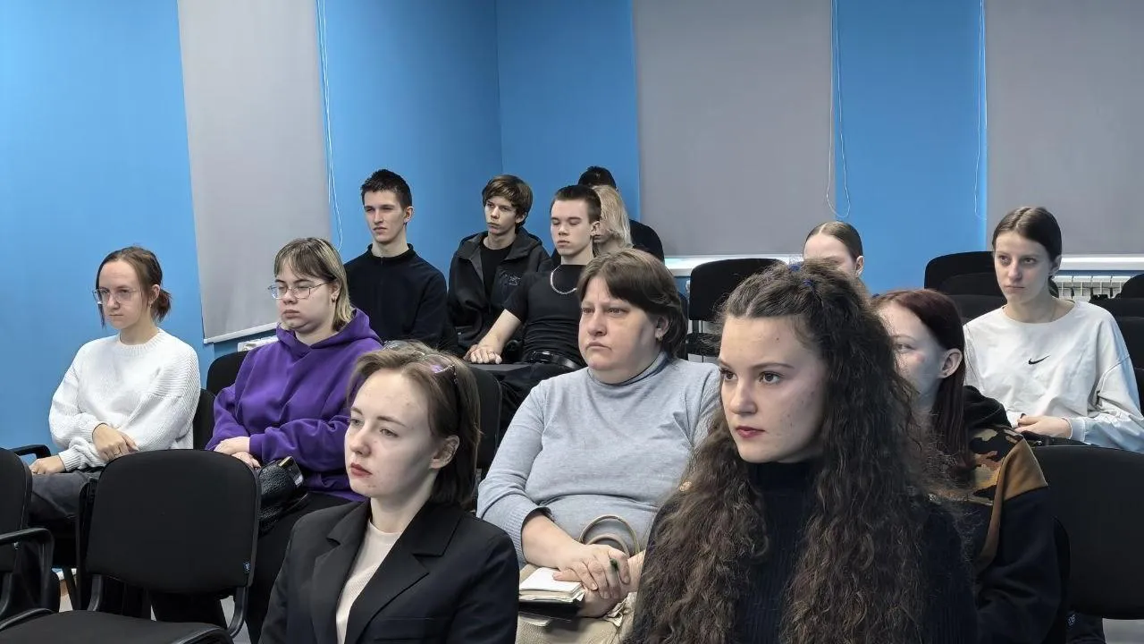 REGIONS/Ирина Матвеева