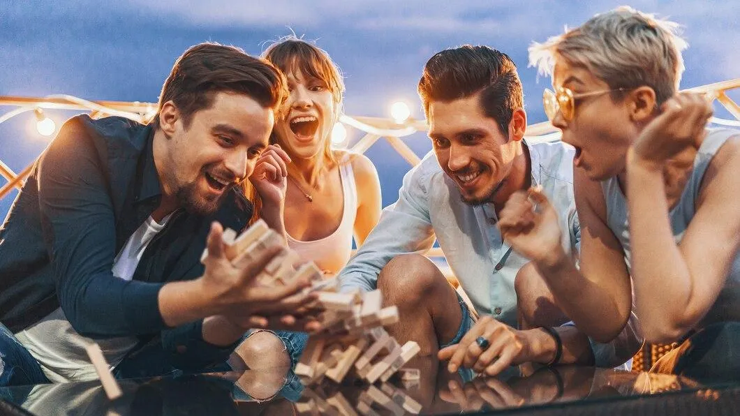 Фото: freepik.com