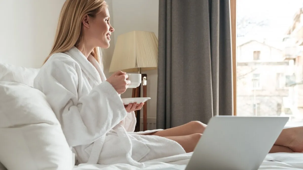 Фото: freepik.com