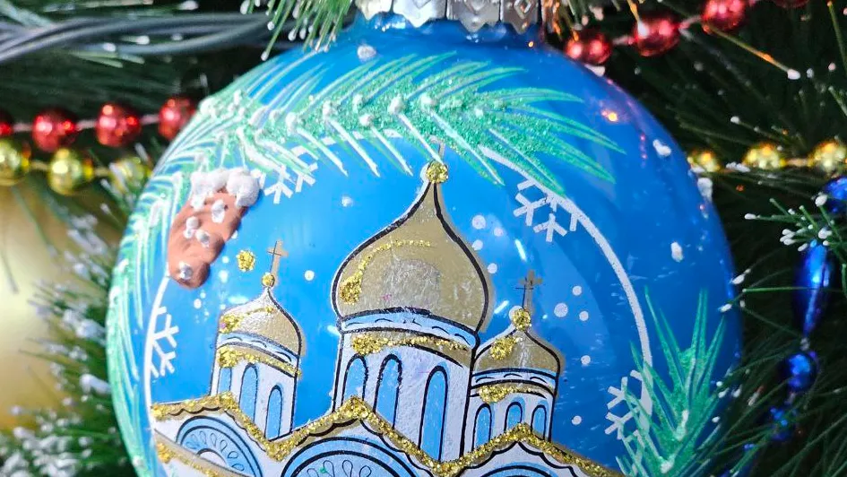 Наро-Фоминский историко-краеведческий музей