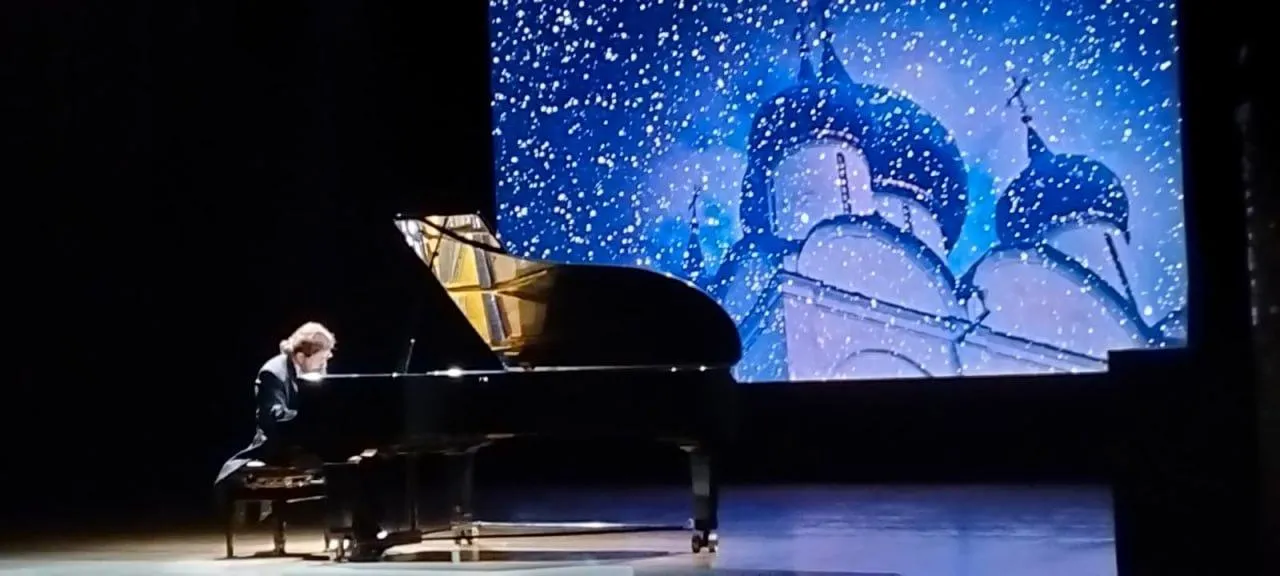 Пресс-служба администрации городского округа Королев