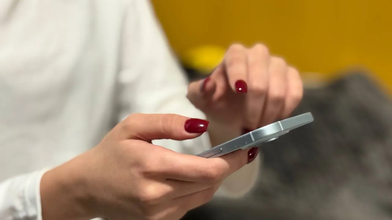 Фото: REGIONS/Полина Крачун