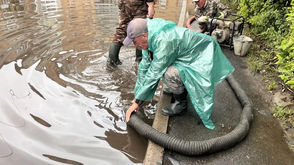 Фото: Ангелина Стельмух