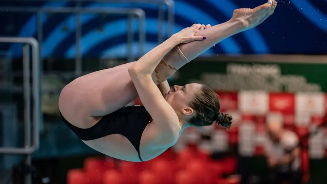 Фото: Минспорт МО