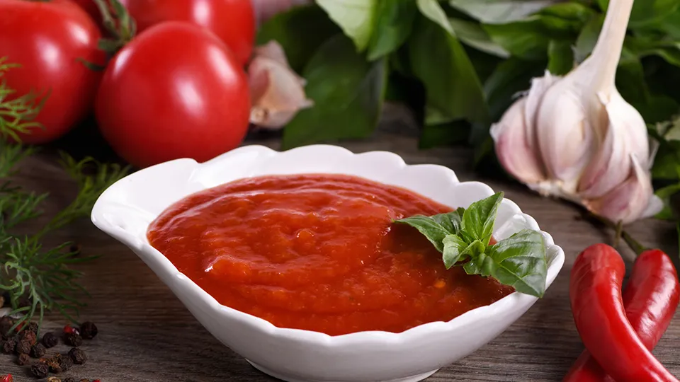 Фото: istockphoto.com