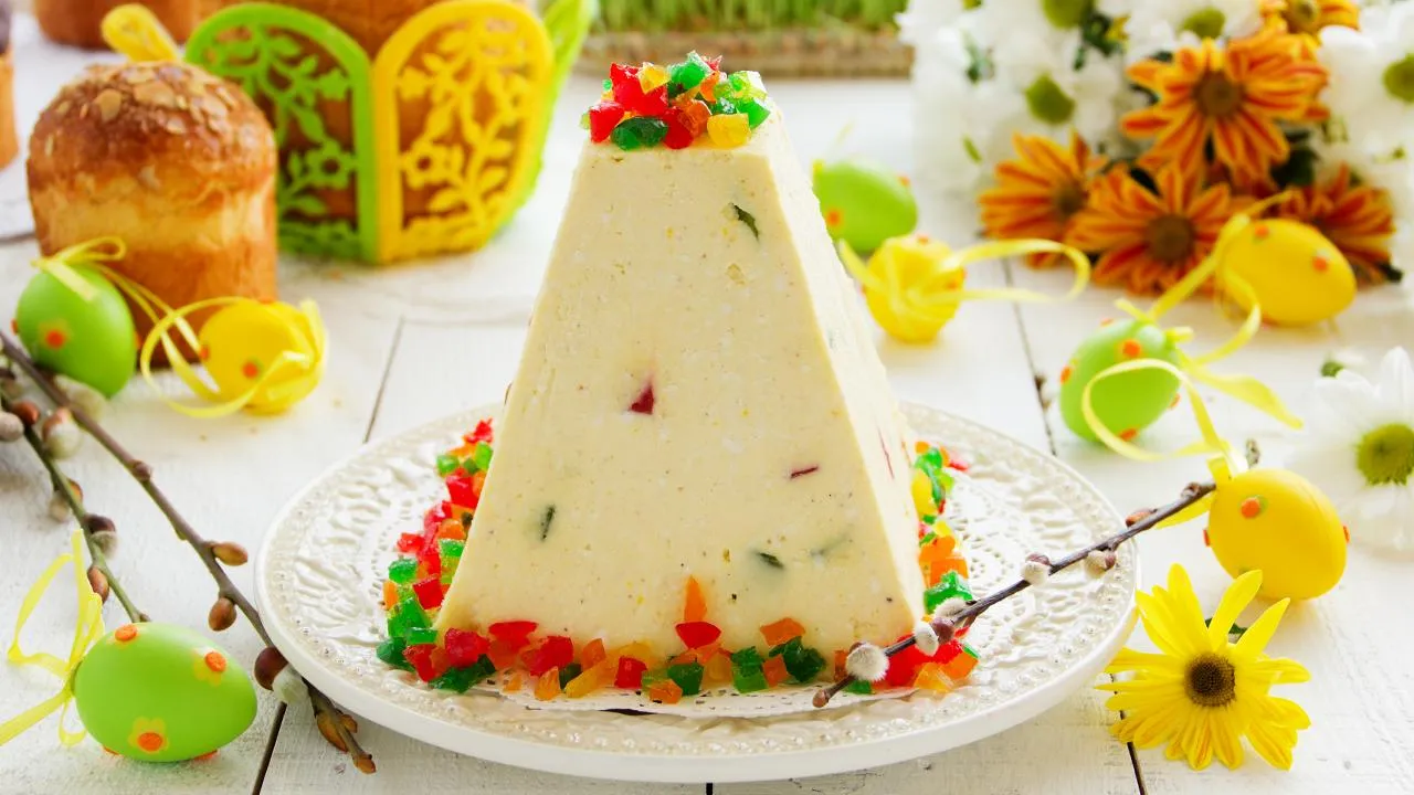 istockphoto.com/Lesyy