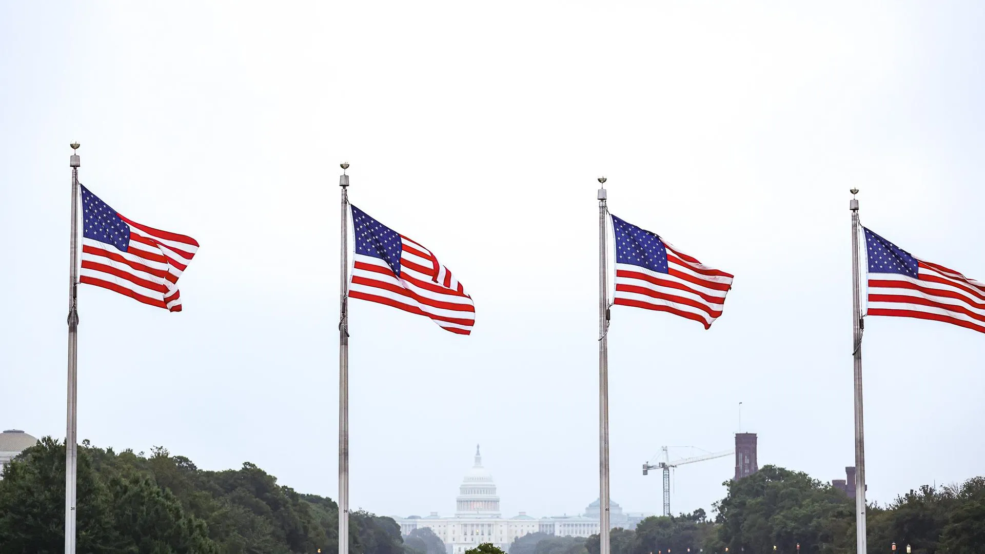 Valerie Plesch/dpa