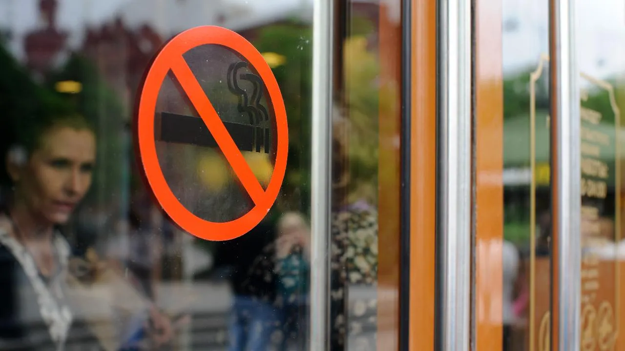 медиасток.рф