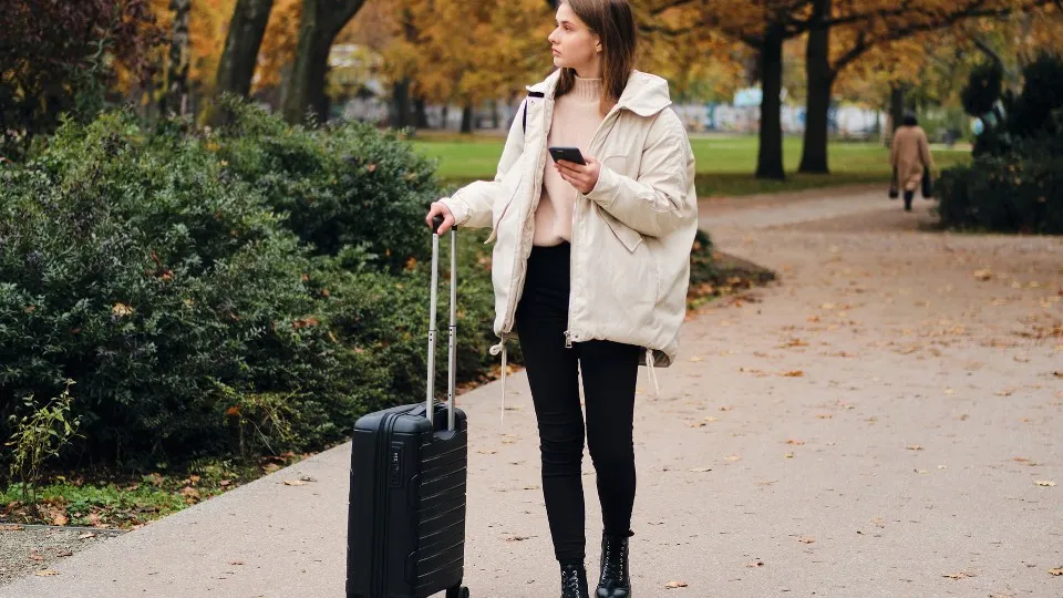 Фото: istockphoto.com/Garetsworkshop